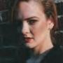 Christina Meade Photo 12