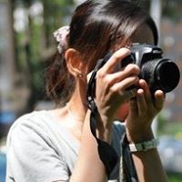 Chingyi Wu Photo 1