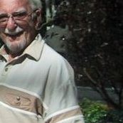 Charles Abbott Photo 29