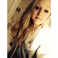 Kathryn Mcguire Photo 18