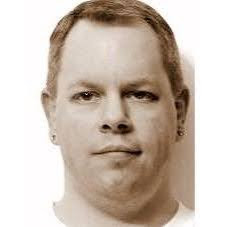 Andrew Hoffman Photo 22