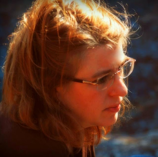 Kerry Jones Photo 5