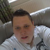 Jay Morrison Photo 25