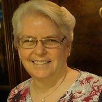 Jane Henninger Photo 9