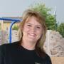 Valerie Allan Photo 20