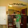 Steven Melendez Photo 17
