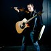 Scott Ference Photo 9