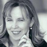 Kay Jensen Photo 19