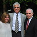 Debbie Albert Photo 12