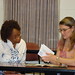 Michelle Davies Photo 41