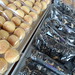 Danny Cheng Photo 9