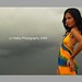 Jean Santos Photo 10