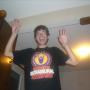 Steve Shipman Photo 16