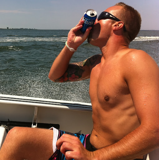 Kyle Wilcox Photo 29