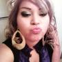 Denise Flores Photo 23