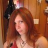 Emily Dailey Photo 4