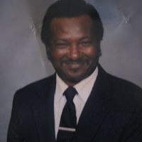 Daryl Jenkins Photo 21