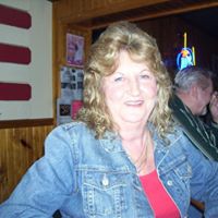 Judy Bullock Photo 21