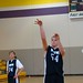Michael Newton Photo 16