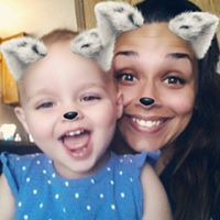 Heather Ellsworth Photo 36