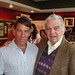 Norman Schwartz Photo 9