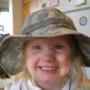 Katherine Locke Photo 12