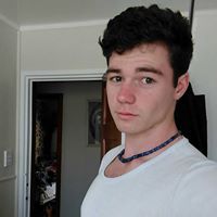 Ryan Gibbs Photo 32