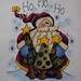 Kathy Panos Photo 5