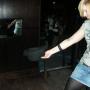 Charlotte Clark Photo 21