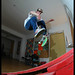 Martin Gruber Photo 9