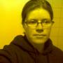 Jane Pedersen Photo 42