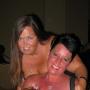 Ingrid Reynolds Photo 18