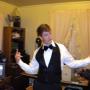 Eric Caldwell Photo 47