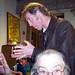 John Hosey Photo 16