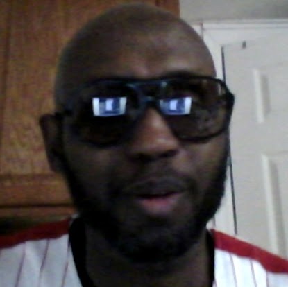 Gerald Quick Photo 25