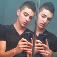Jayson Crow Photo 5