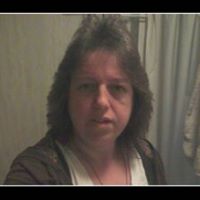 Kathy Blanton Photo 35