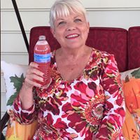 Debra Rhodes Photo 10