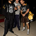 Greg Nokes Photo 4