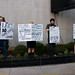 Larry Sacks Photo 12