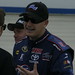 Michael Dowell Photo 38