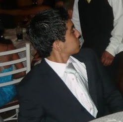 Hector Baez Photo 25