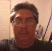 Raymond Lopez Photo 13