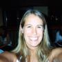 Elizabeth Lawton Photo 21