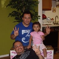 Jorge Valcarcel Photo 20