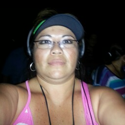 Nancy Velazquez Photo 18