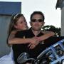 Jamie Rhoads Photo 12