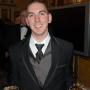 Robert Bowling Photo 41