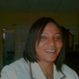 Monica James Photo 31