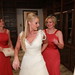 Jessica Jamison Photo 23